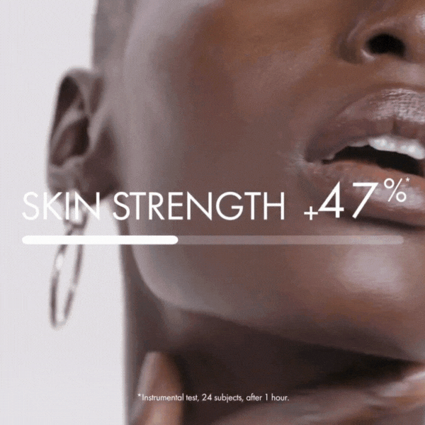 Collagen Liftactiv Vichy